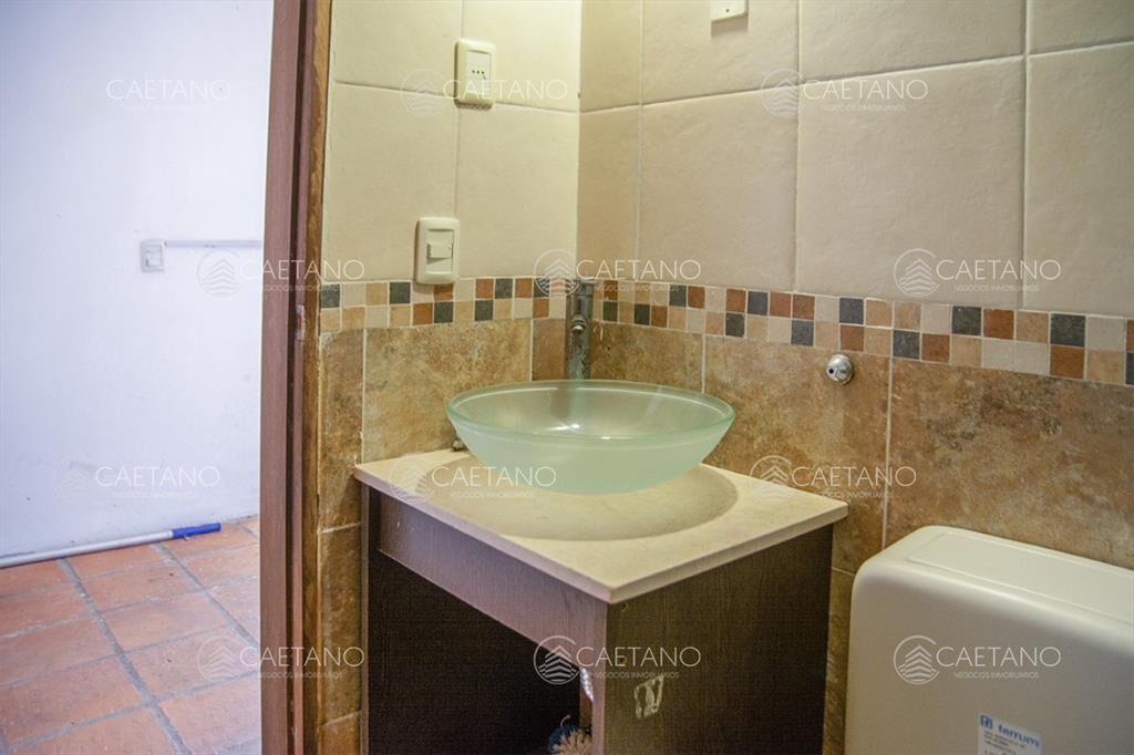 Excelente chalet de 5 dormitorios en venta a pasos de Playa