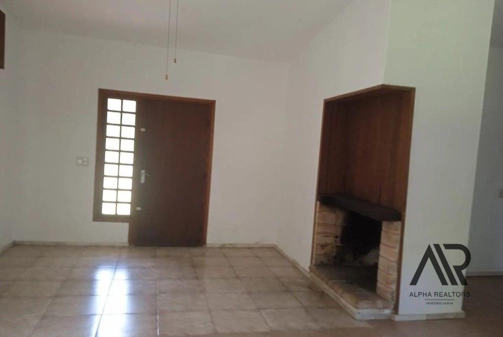 Casa en venta en Atlántida