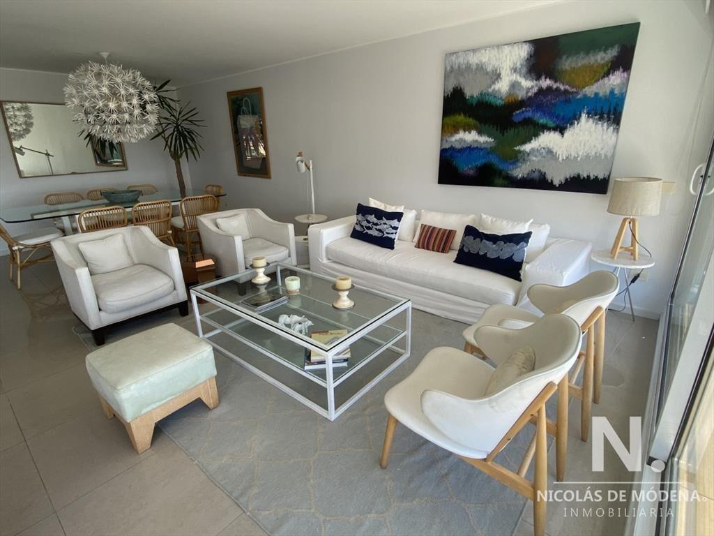 Alexander Collection Punta del Este  - Venta y Alquiler