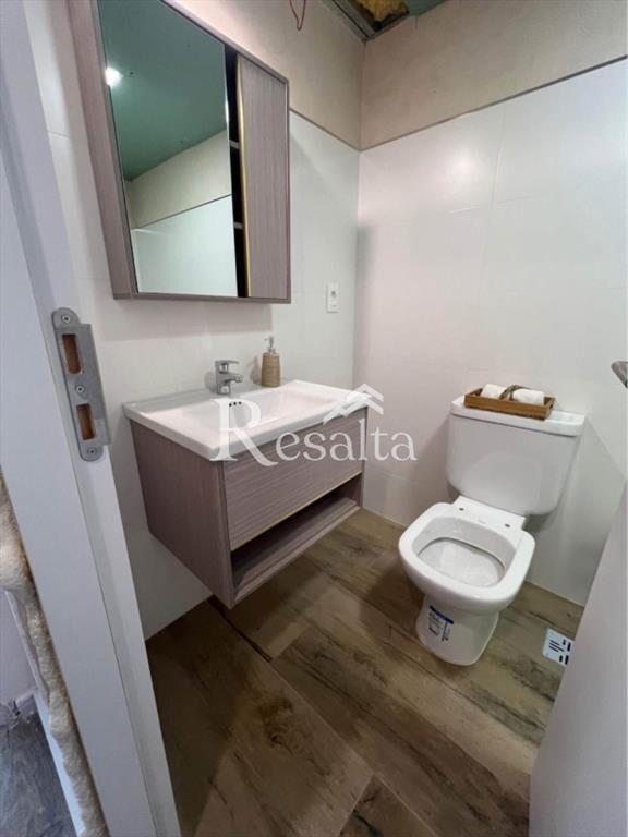 Venta 1 dormitorio en Buceo