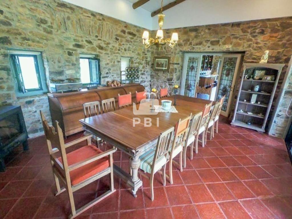 Chacra en venta Pueblo Edén 3 dormitorios - Ref : PBI1052