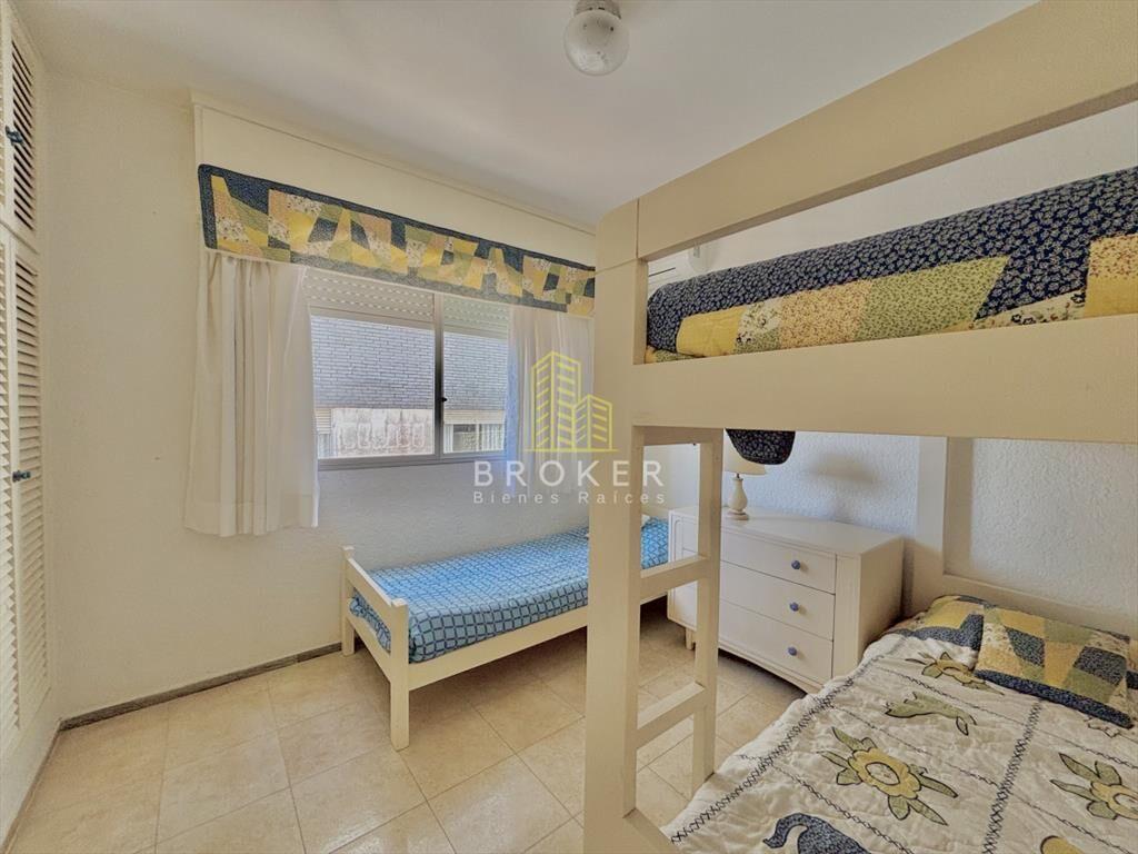 Venta Apartamento Punta del Este Península 4