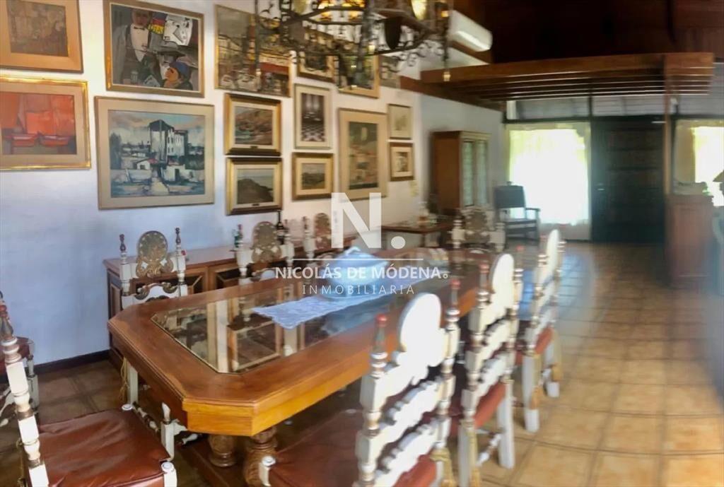 Hermosa casa en excelente zona