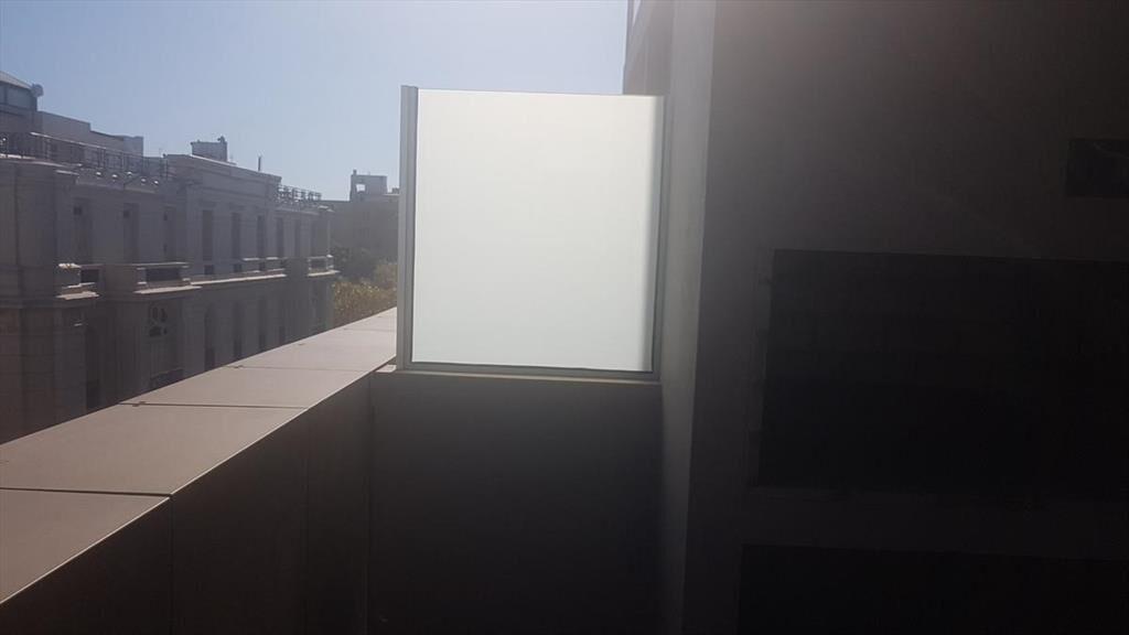 Apartamento - Centro (Montevideo)