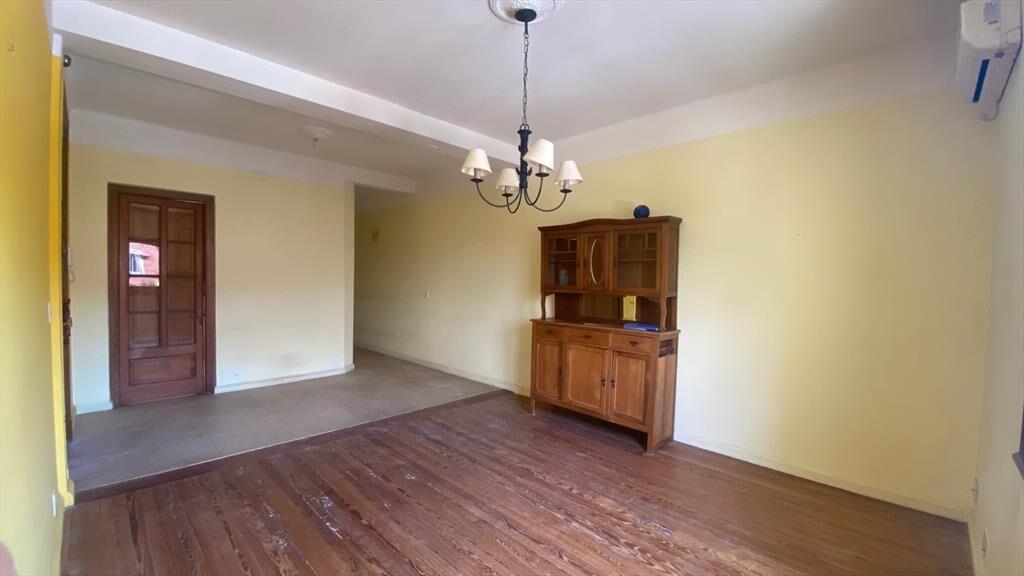 VENTA POCITOS  71 M² REALES 2 DORMITORIOS CON OFFICE, VESTI