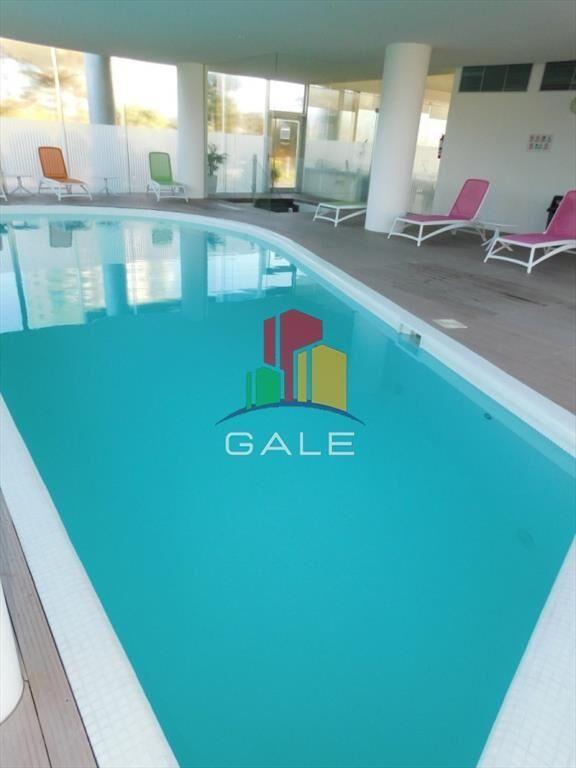 ALQUILER APARTAMENTO 2 DORMITORIOS CERCA ENJOY
