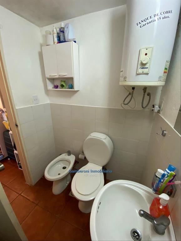 Muy buen apartamento en Lezica