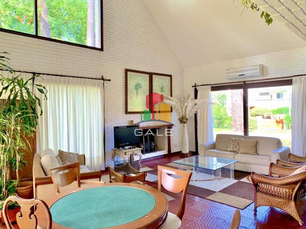 Venta Casa en Lugano