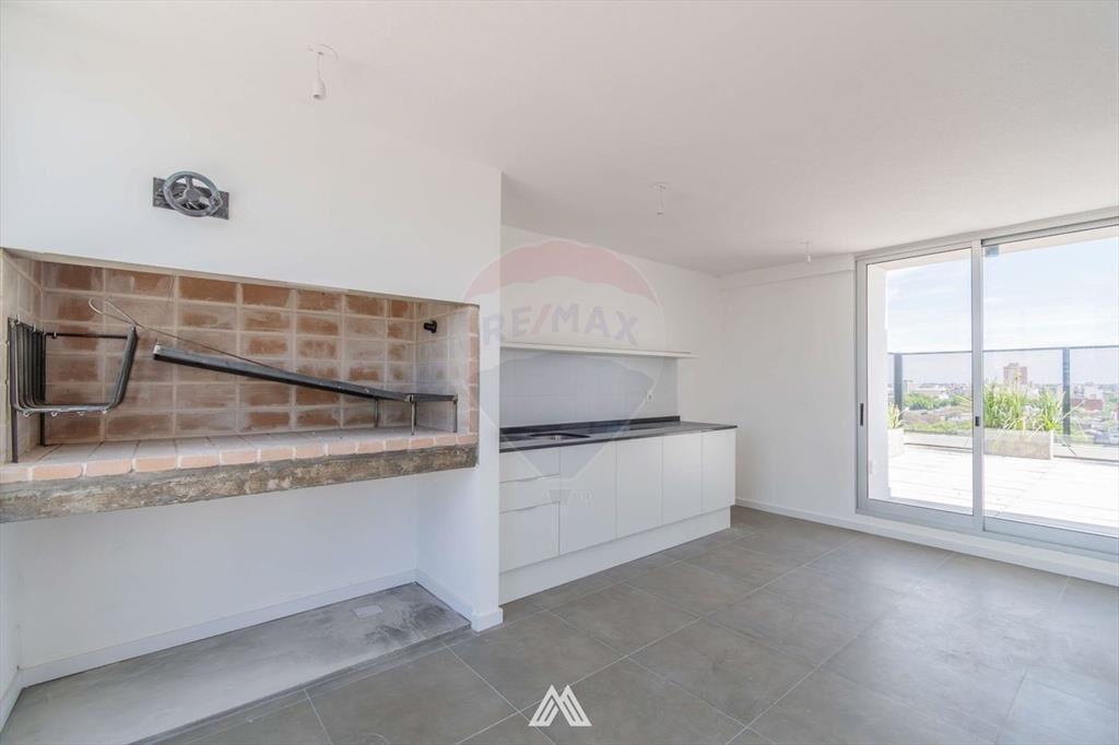 VENTA APARTAMENTO 1 DORMITORIO CORDÓN A ESTRENAR