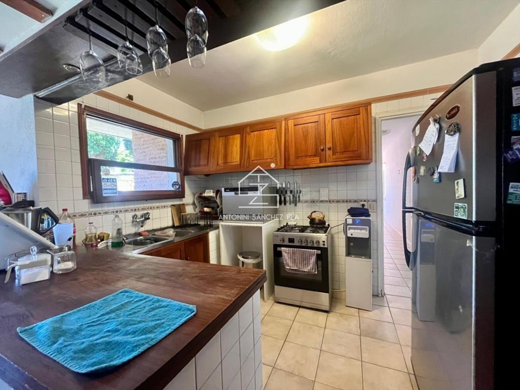 ALQUILER CASA 3 DORMITORIO MALDONADO-PUNTA DEL ESTE