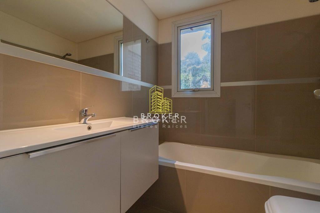 Venta Apartamento en Haras del Lago, 2 con