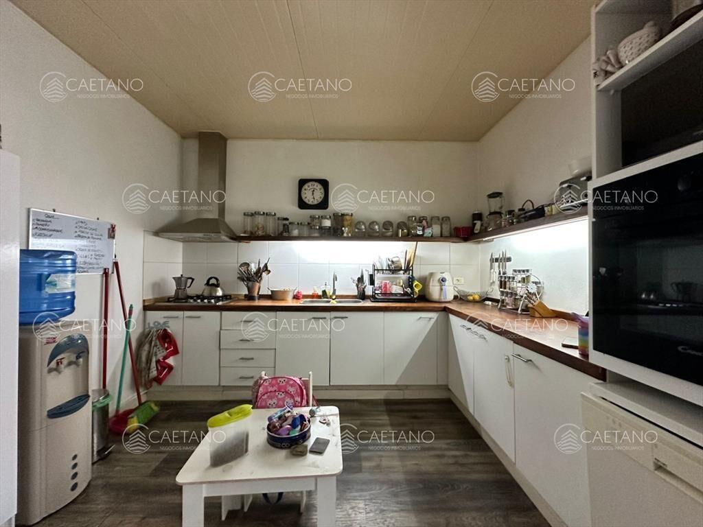 Vende casa muy linda en Pinares , Punta del Este