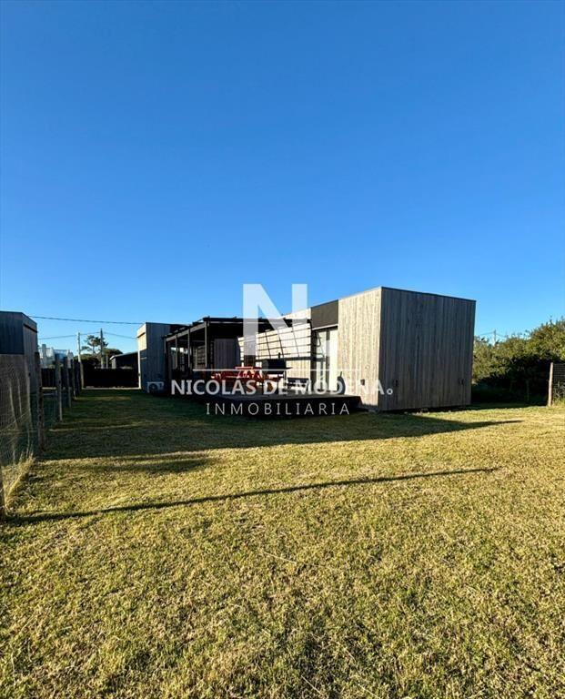 Casa en la Juanita, Jose Ignacio de 3