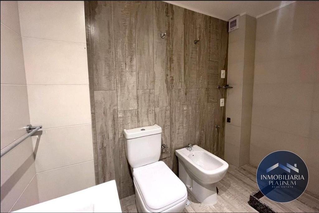 Apartamento en alquiler en Cordón