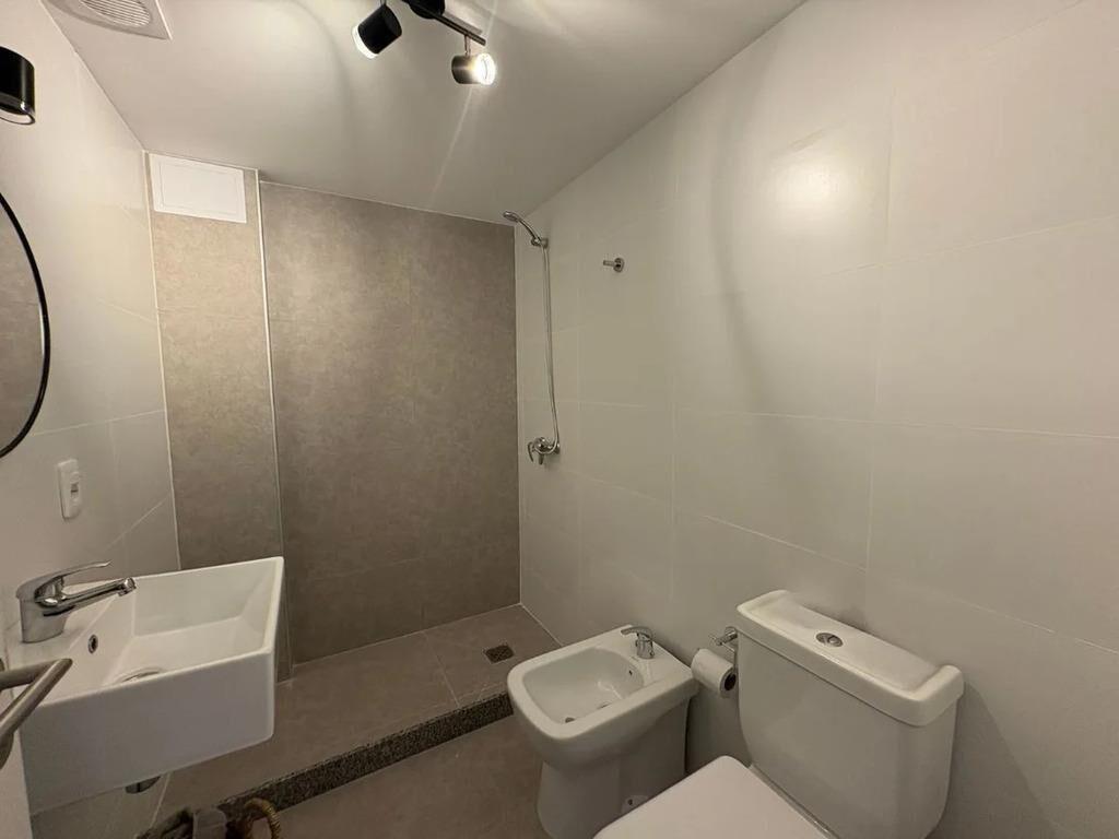 Venta de apartamento 2 dormitorios en 01 Vila, Parque Batlle