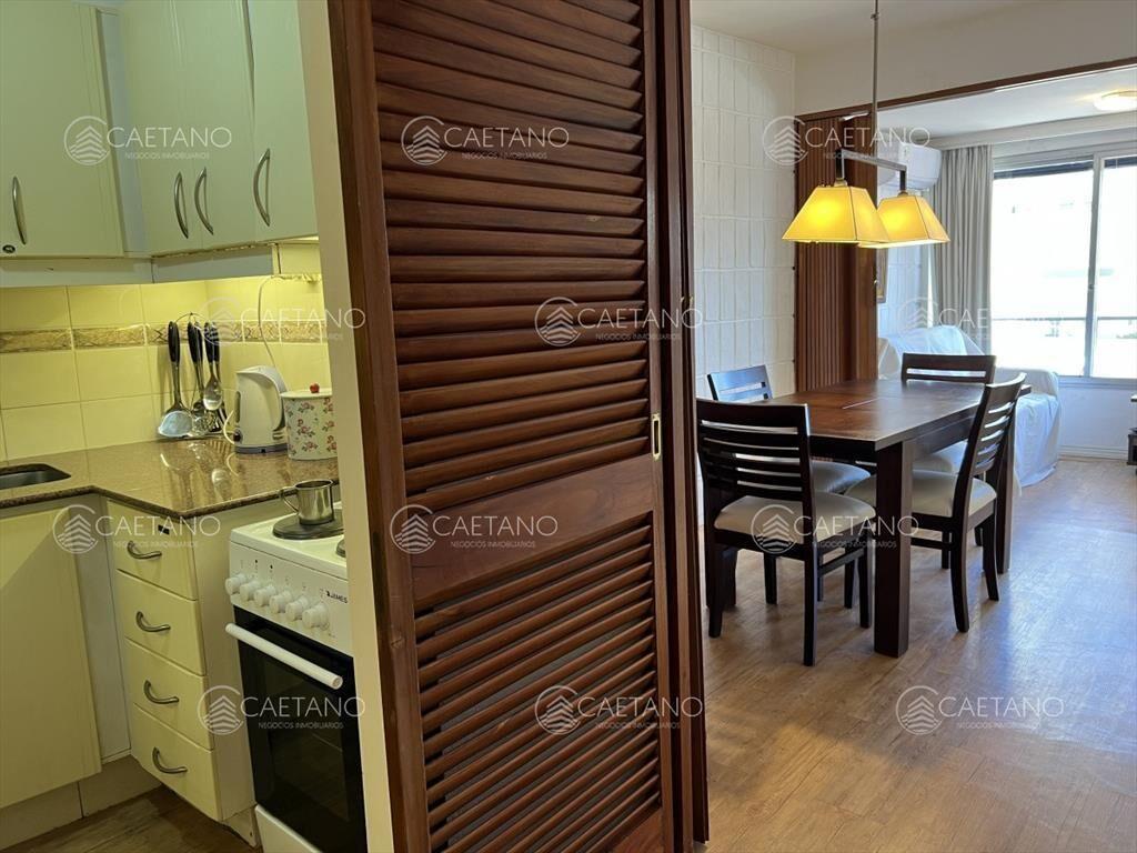 Península. apartamento en venta