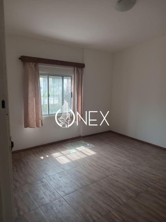 Se vende casa en Barrio Villa SarandÃ