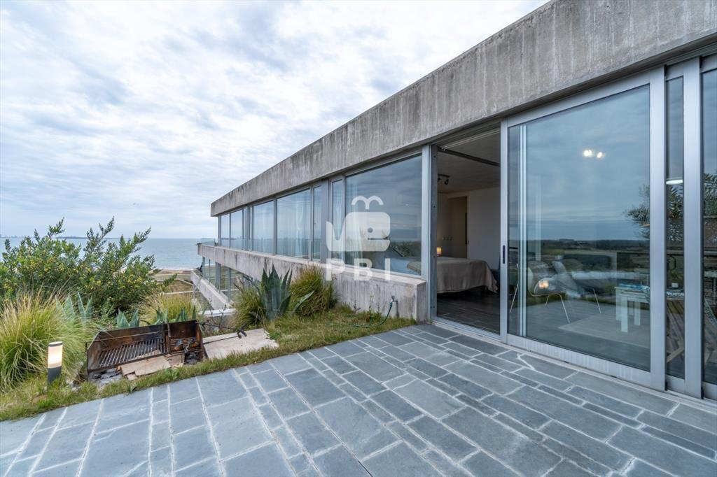 Apartamento, Venta, Lomo de la Ballena,  - Sierra