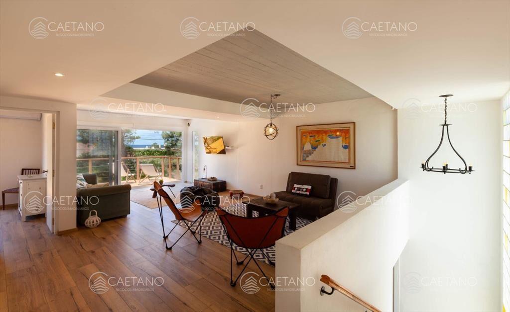 Casa en venta de 3 dormitorios con piscina en en