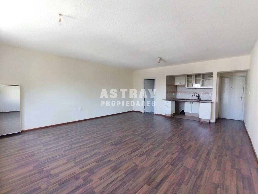 Oficina en Venta