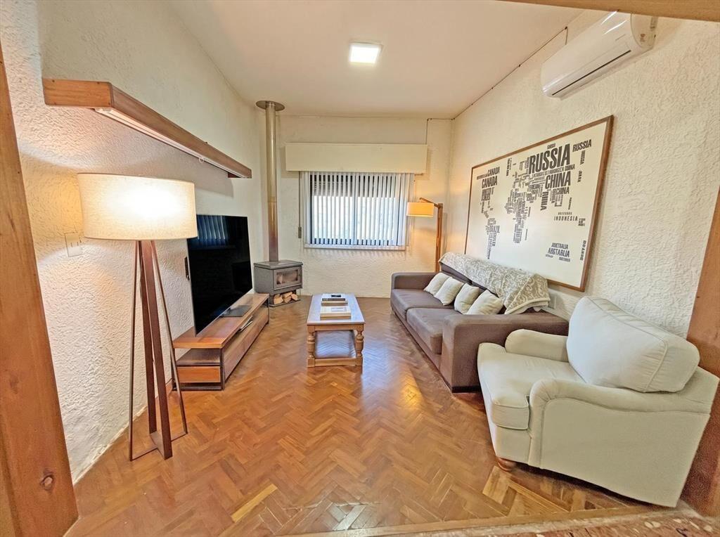 Venta de Casa 2 Dormitorios en La Unión, Montevideo (con Co