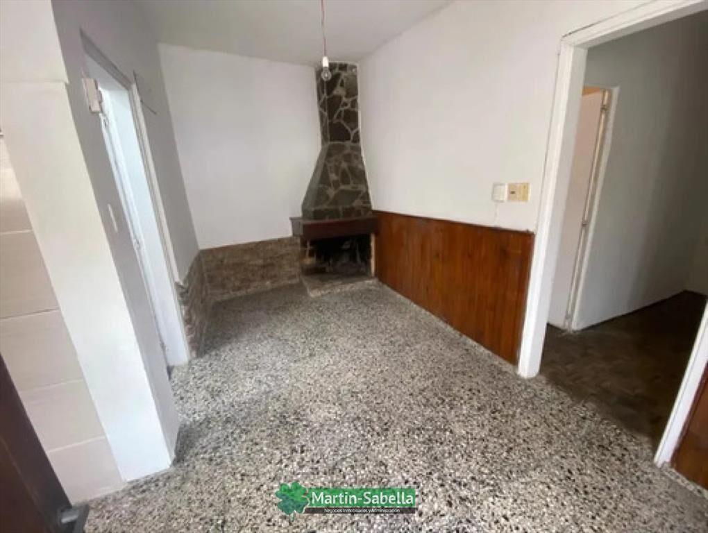 Casas en alquiler Villa Española