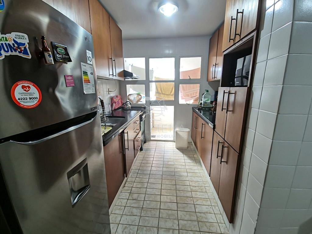Alquiler Temporal Apartamento 3 Dormitorios Punta