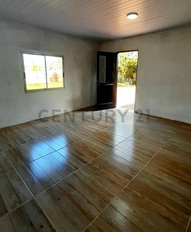 Venta/Ciudad Del Plata/Casa 2 dormitorios/Apta Banco/Ampl...