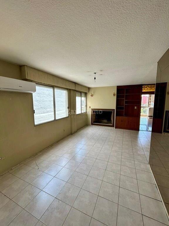 VENTA DEPARTAMENTO POCITOS