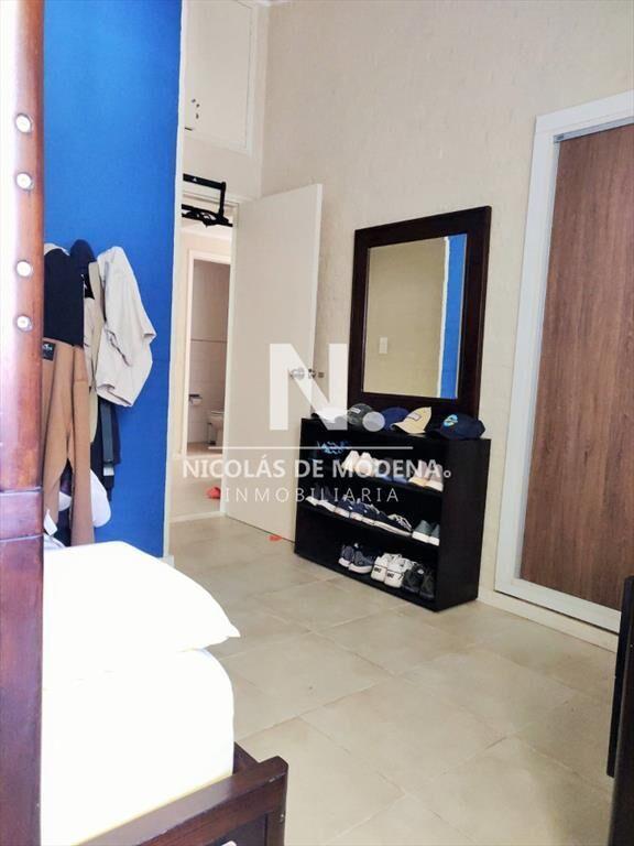 Casa en Venta a pasos de Punta Shopping!