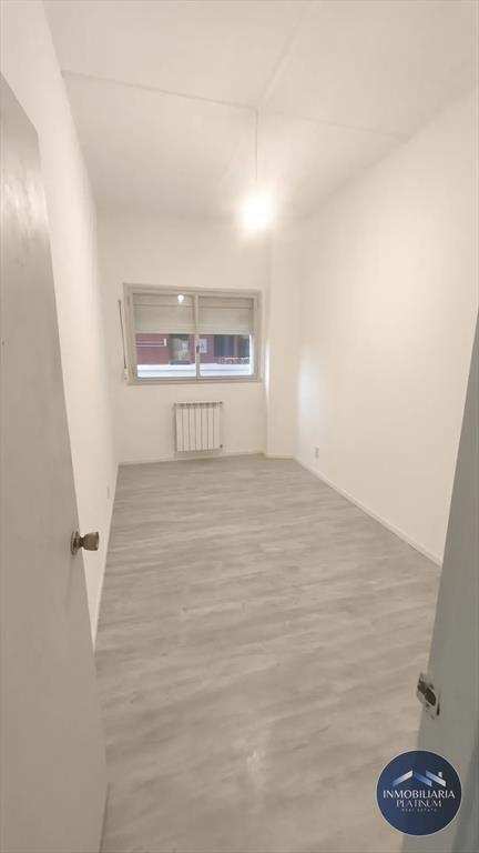 Apartamento en alquiler en Centro