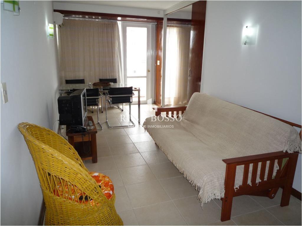 Apartamento en Peninsula, 1 dormitorios *