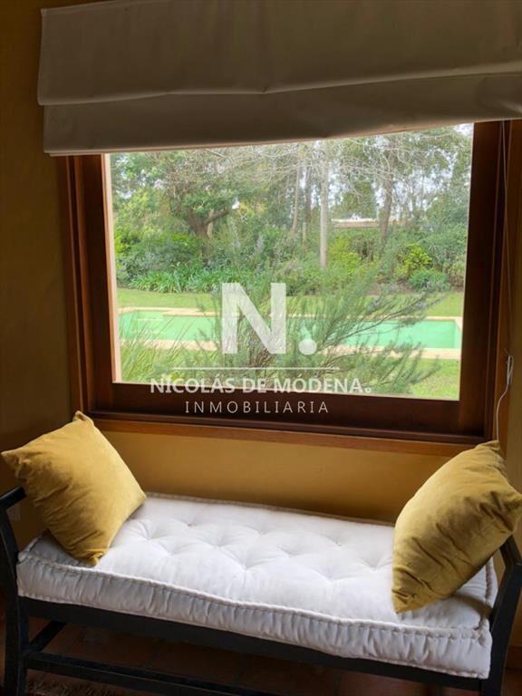Casa en alquiler cerca de la Playa y en cerca de toda la zo