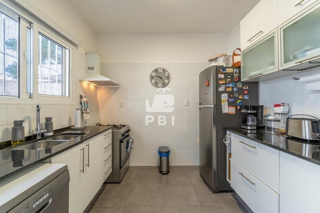 Casa en venta en Solana - Ref : PBI15578