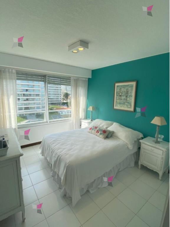 Hermoso departamento en venta y alquiler.
