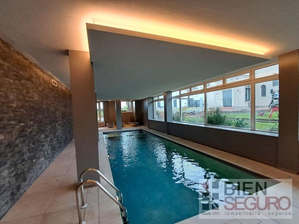 Apartamento de 2 dormitorios, a estrenar, en venta en Rbla