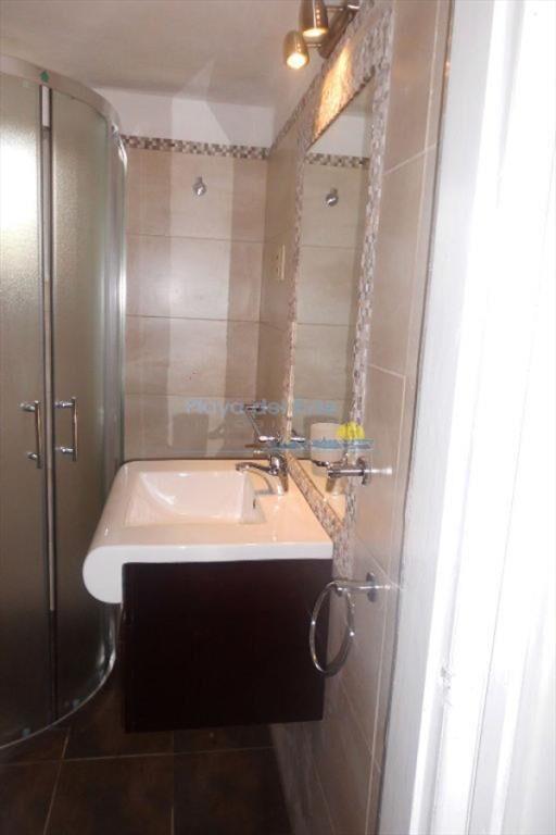 Casa en alquiler de temporada de 4 dormitorios en