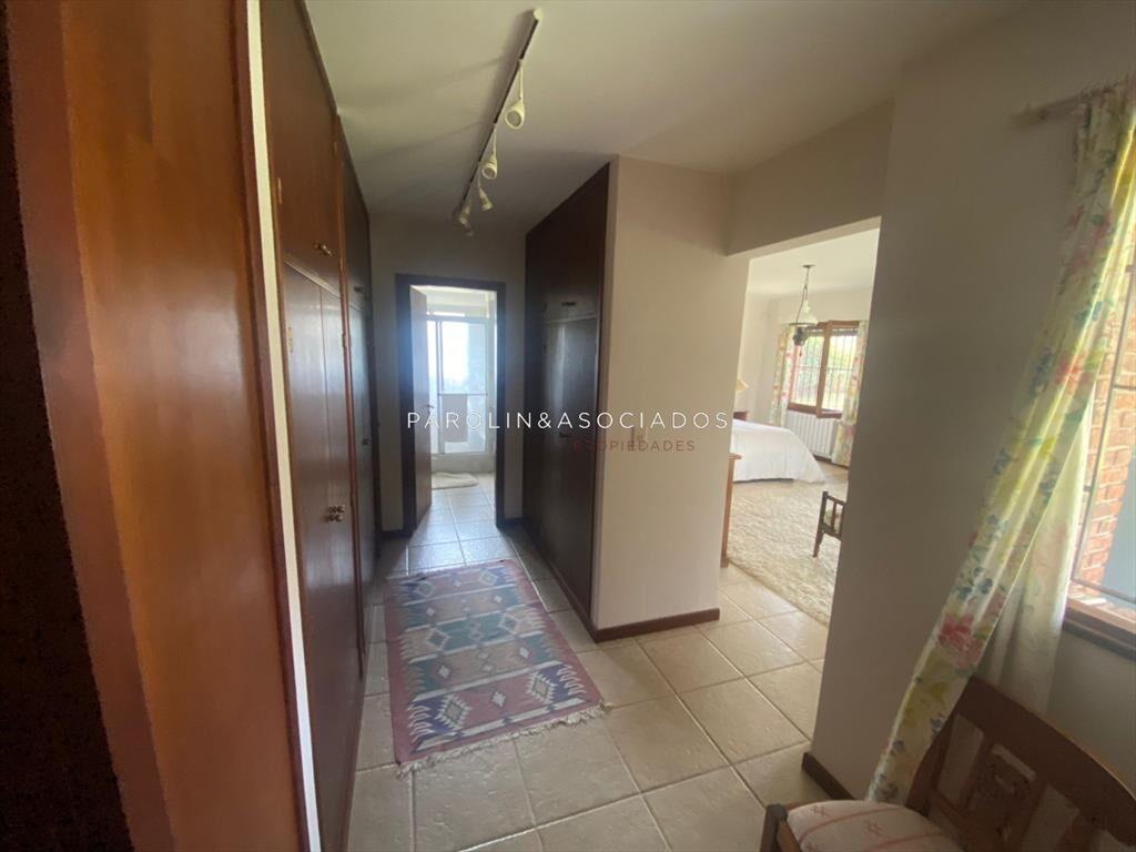 Hermosa casa en venta de 4 dormitorios en San Rafael, Punta