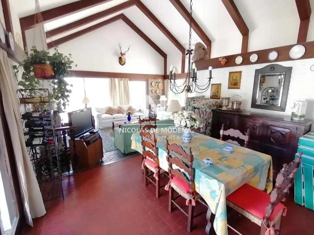 Oportunidad imperdible, hermosa casa