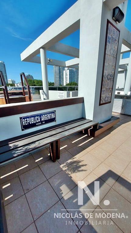 Oportunidad apartamento en la brava !!
