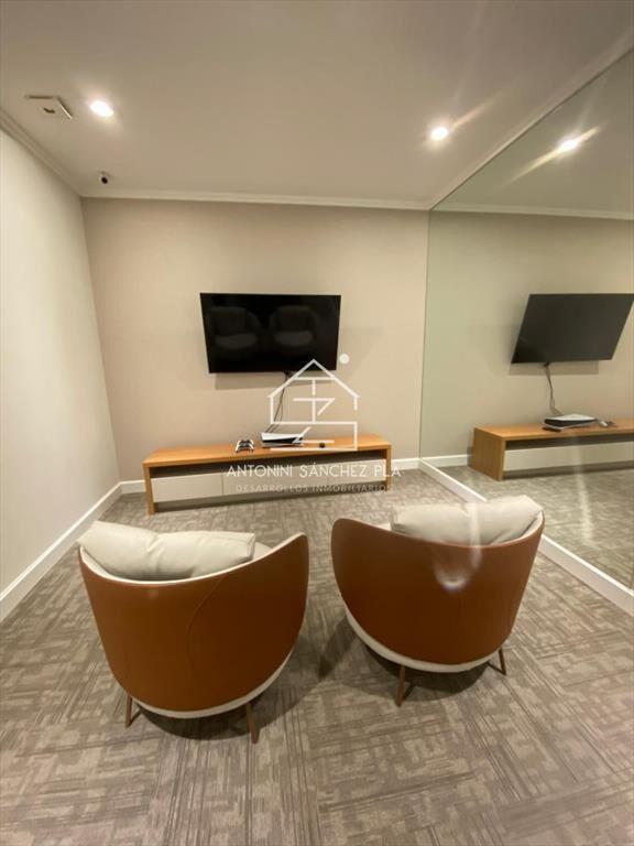 Full amenities a estrenar