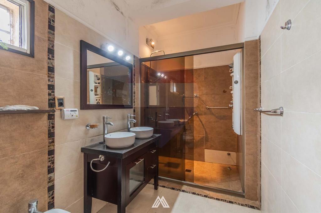 ALQUILER CASA con piscina en Punta Gorda, 4 dorm