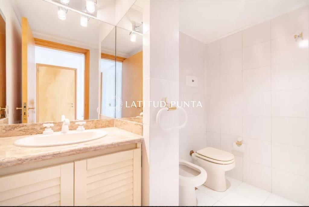 Apartamento en Brava, 3 dormitorios