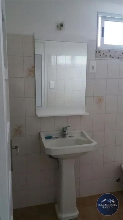 Apartamento en venta en Pocitos