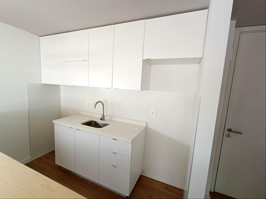 Apartamento venta con Renta 2 dormitorios garaje Cordón Co
