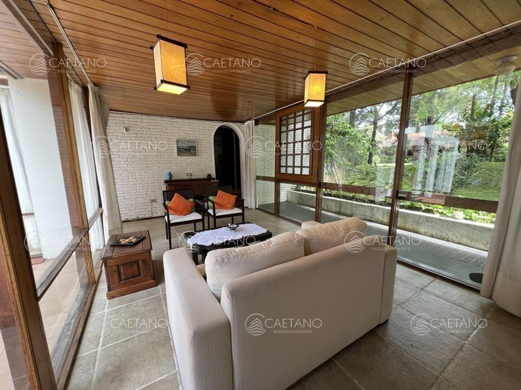 Venta Casa Lugano - Punta del Este