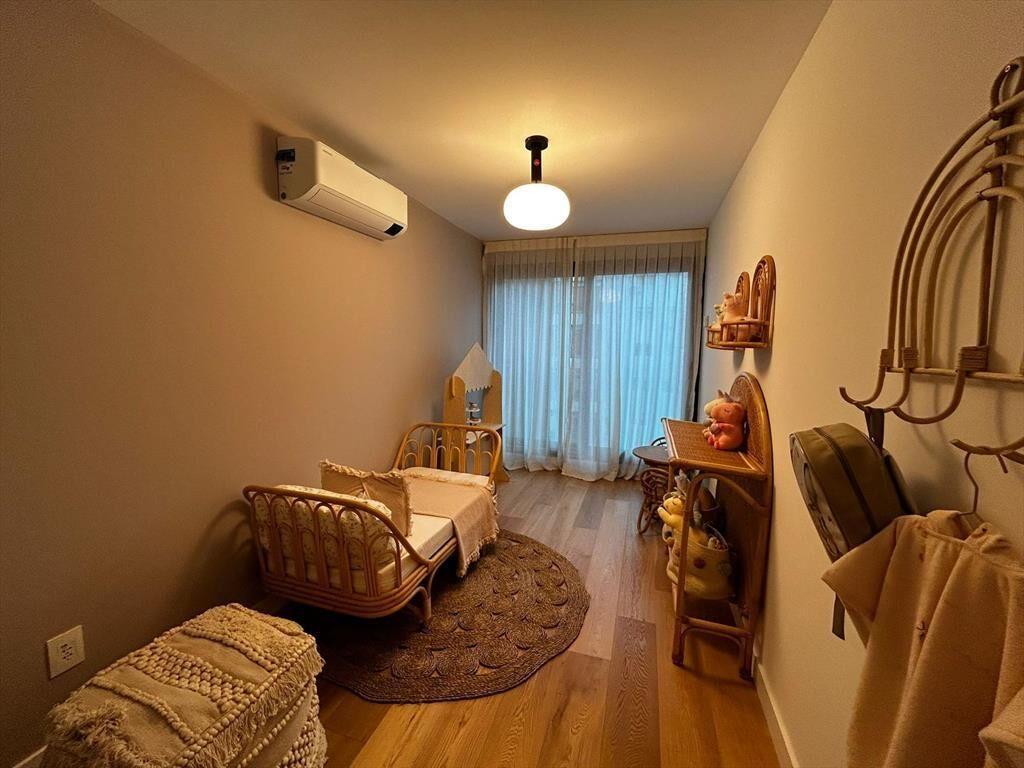 Lujoso apartamento a estrenar en Villa Biarritz!