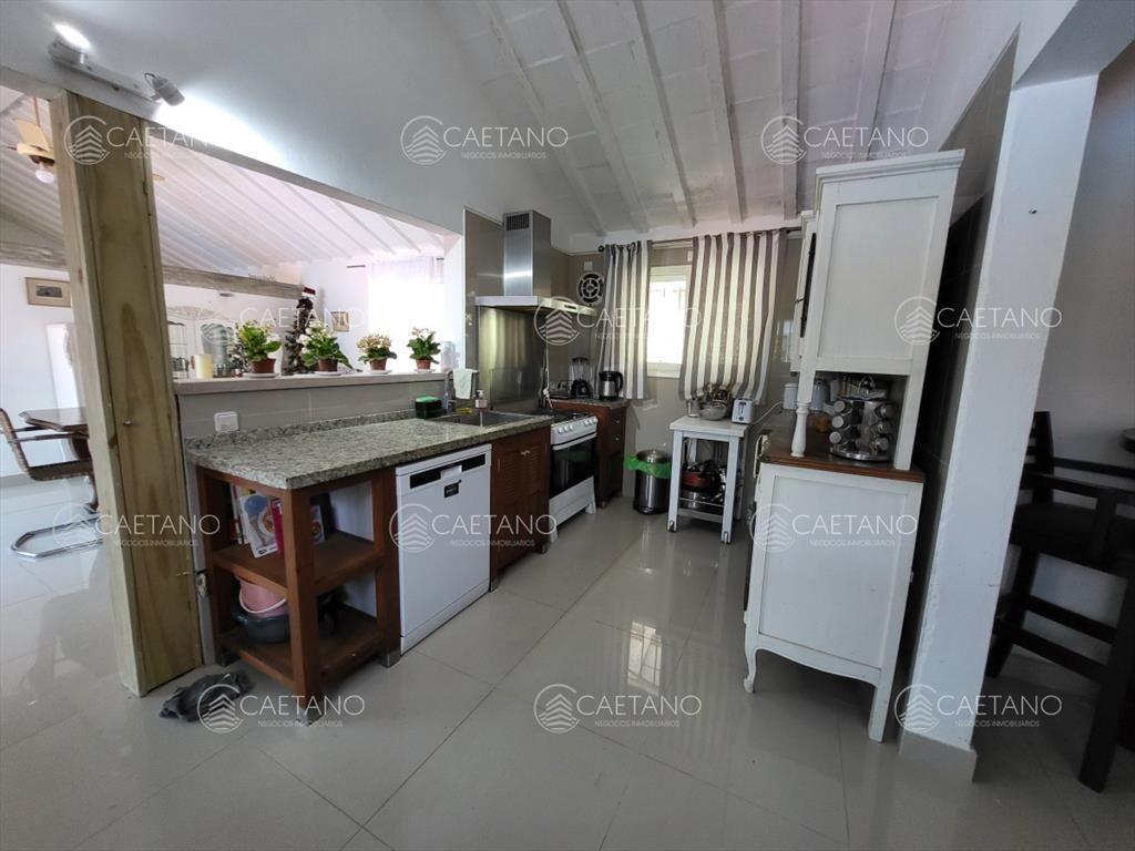 Alquiler chalet en Rincon del Indio, Punta del -