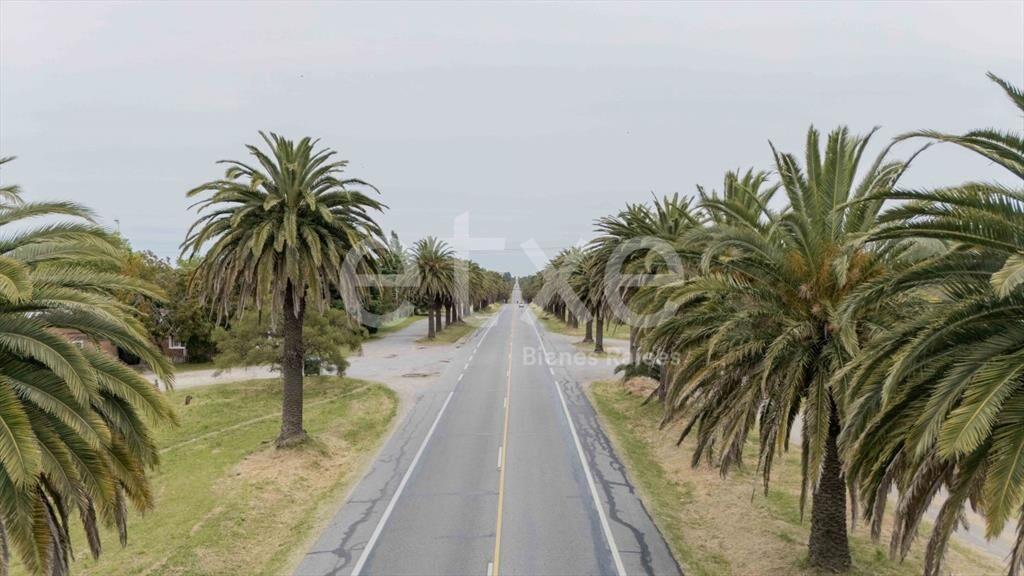 Terreno en Venta Rambla de Colonia...