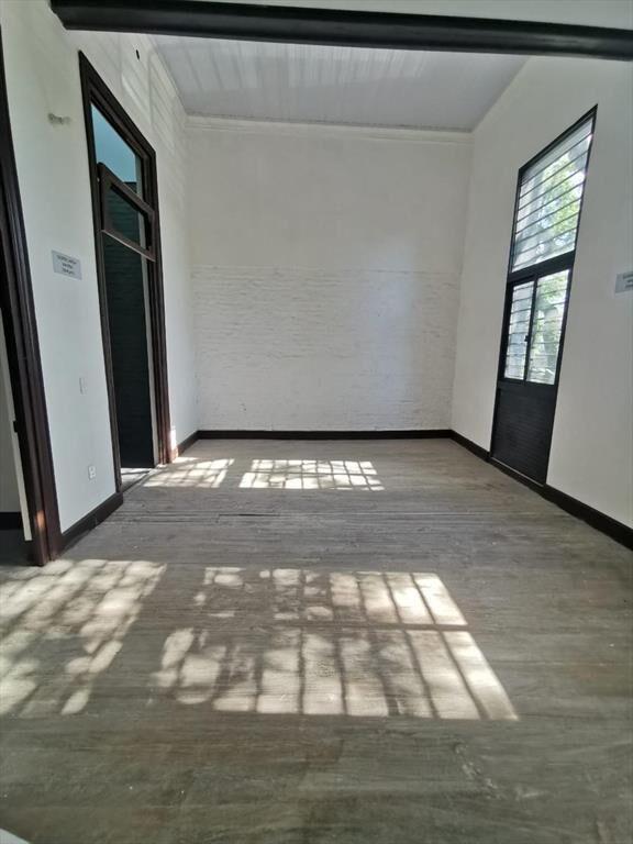 Arenal Grande y Nueva Palmira, 8 mts de frente, 160 m2,  es